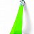 Correia Alça Basso SF 181 Neon Verde - Imagem 4