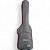 Baixo Seizi Thunder Ash (Pj) Mp 5 Natural Escudo Tortoise - Imagem 8