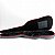 Baixo Seizi Thunder Ash (Pj) Ph 4 Natural Escudo Tortoise - Imagem 11