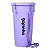 Rebolo infantil Gope Gopinho 40cmx08 6 Afinações Reels Lilas - Imagem 1
