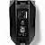 Caixa Makpro Ativa 15 MK-15A-DSP Dsp Delay Tws conexão s/ fio - Imagem 5