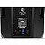 Caixa Makpro Ativa 15 MK-15A-DSP Dsp Delay Tws conexão s/ fio - Imagem 6