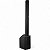kit Coluna torre Array Makpro MK-CA600MX 6 falantes + sub 1200w - Imagem 2
