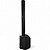 kit Coluna torre Array Makpro MK-CA600MX 6 falantes + sub 1200w - Imagem 3