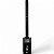 kit Coluna torre Array Makpro MK-CA600MX 6 falantes + sub 1200w - Imagem 4