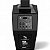 kit Coluna torre Array Makpro MK-CA600MX 6 falantes + sub 1200w - Imagem 5