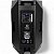 Caixa Makpro Ativa 12 MK-12A-DSP Dsp Delay Tws conexão s/ fio - Imagem 6