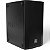 Subwoofer 2 falantes de 10 Makpro MK-1010SW-DSP - Imagem 1