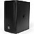 Subwoofer 2 falantes de 10 Makpro MK-1010SW-DSP - Imagem 3