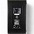 Subwoofer 2 falantes de 10 Makpro MK-1010SW-DSP - Imagem 4