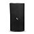 Kit Makpro Subwoofer MK-1010SW-DSP + Caixa Square Duo MK-2.4SQ - Imagem 2