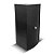 Kit Makpro Subwoofer MK-1010SW-DSP + Caixa Square Duo MK-2.4SQ - Imagem 3