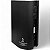 Kit Makpro Subwoofer MK-1010SW-DSP + Caixa Square Duo MK-2.4SQ - Imagem 4