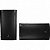 Kit Makpro Subwoofer MK-1010SW-DSP + Caixa Square Duo MK-2.4SQ - Imagem 6