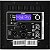 Kit Makpro Subwoofer MK-1010SW-DSP + Caixa Square Duo MK-2.4SQ - Imagem 9