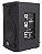 Caixa Retorno monitor de palco Donner Saga 10 ativa 200w bluetooth - Imagem 4