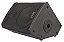 Caixa Retorno monitor de palco Donner Saga 10 ativa 200w bluetooth - Imagem 2