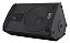 Caixa Retorno monitor de palco Donner Saga 12a Titânium 250w Bluetooth - Imagem 1