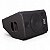 Caixa Retorno Ativa Donner Saga 8’ 8A amplificada bluetooth usb - Imagem 1