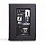 Caixa Retorno Ativa Donner Saga 8’ 8A amplificada bluetooth usb - Imagem 3