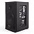 Caixa Retorno Ativa Donner Saga 8’ 8A amplificada bluetooth usb - Imagem 4