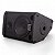 Kit Caixas Retorno Ativa + Passiva Saga 8 150w Donner - Imagem 2