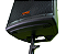 Caixa Ativa Profissional Moug Mss600 Pro 300w Rms By Meteoro - Imagem 3