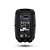 Caixa Makpro MK-8A ativa compacta profissional super grave - Imagem 4