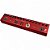 Pedaleira Ziron Station-G guitarra IR 9 pré amps drive chorus reverb delay - Imagem 2