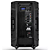 Caixa Ativa 15 Makpro MK-15A 350w rms bluetooth Som profissional - Imagem 4