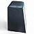 Cajon Elétrico Jaguar K2 PRO PB LISO 006 EQ - Imagem 2
