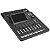 Mesa De Som Digital Sound King Dm20 20 canais profissional - Imagem 1