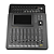 Mesa De Som Digital Sound King Dm20 20 canais profissional - Imagem 2