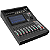 Mesa De Som Sound King Dm20m 20 canais profissional - Imagem 1