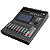 Mesa De Som Sound King Dm20m 20 canais profissional - Imagem 2