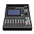 Mesa De Som Sound King Dm20m 20 canais profissional - Imagem 3