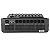 Mesa De Som Sound King Dm20m 20 canais profissional - Imagem 4