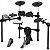 Bateria Eletrônica C.Ibanez X-Pro ED10 - Imagem 1