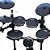Bateria Eletrônica C.Ibanez ED20 - Imagem 4