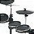 Bateria Eletrônica C.Ibanez ED200 - Imagem 2