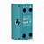 Pedal Impulse Response Ir Ziron Simulador Gabinete Xlr Usb C guitarra - Imagem 2