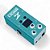 Pedal Impulse Response Ir Ziron Simulador Gabinete Xlr Usb C guitarra - Imagem 3