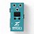 Pedal Impulse Response Ir Ziron Simulador Gabinete Xlr Usb C guitarra - Imagem 5