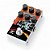 Pedal Delay Ziron Delorean 9 tipos delay tap tempo True Bypass Usb c - Imagem 2