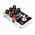 Pedal Delay Ziron Delorean 9 tipos delay tap tempo True Bypass Usb c - Imagem 3