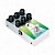 Pedal Ziron Alien Reverb worship igreja Shimer 9 tipos de reverb - Imagem 4