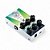 Pedal Ziron Alien Reverb worship igreja Shimer 9 tipos de reverb - Imagem 5