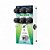 Pedal Ziron Alien Reverb worship igreja Shimer 9 tipos de reverb - Imagem 3