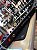 Pedaleira Ziron Station B Bass p/ baixo 9 Pré amp IR chorus reverb drive - Imagem 8