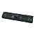 Pedaleira Ziron Station B Bass p/ baixo 9 Pré amp IR chorus reverb drive - Imagem 4